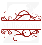 Millezimus SA